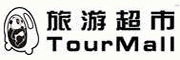 四川省中国青年旅行社有限公司