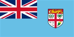 斐济群岛