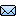 Email��������������ϵ