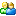 ҵ�����˼�������ϵ��ʽ