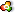 ����Ǣ̸ͨ